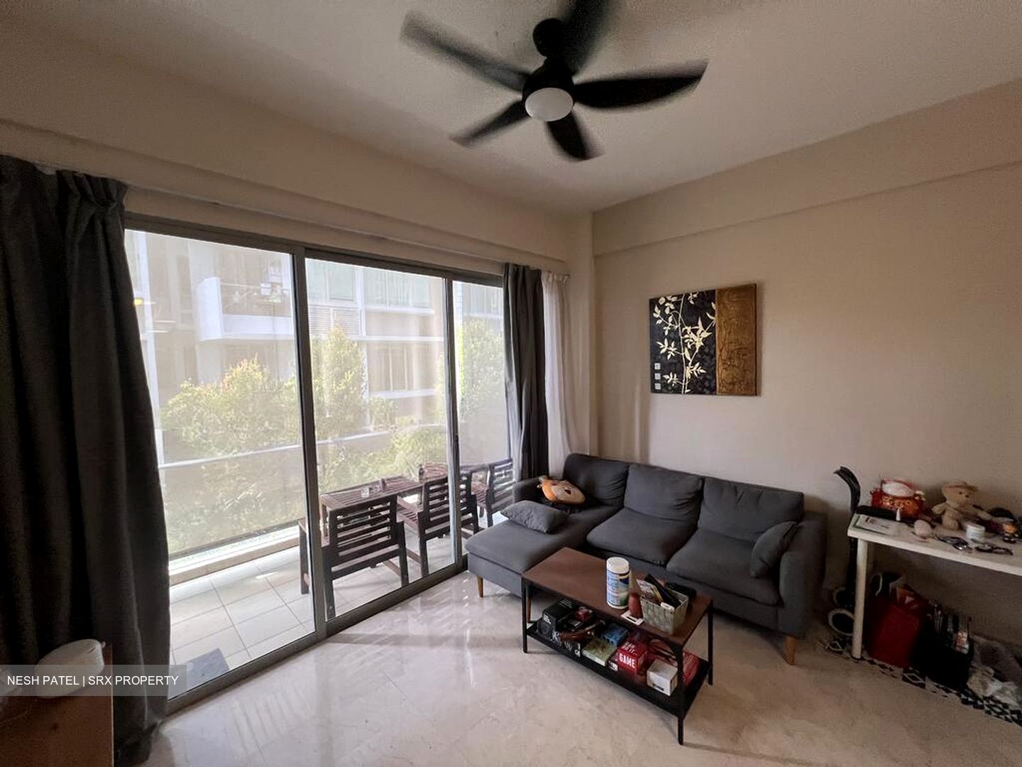 Casero @ Dunman (D15), Apartment #518697401